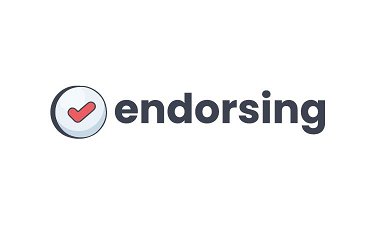 Endorsing.com